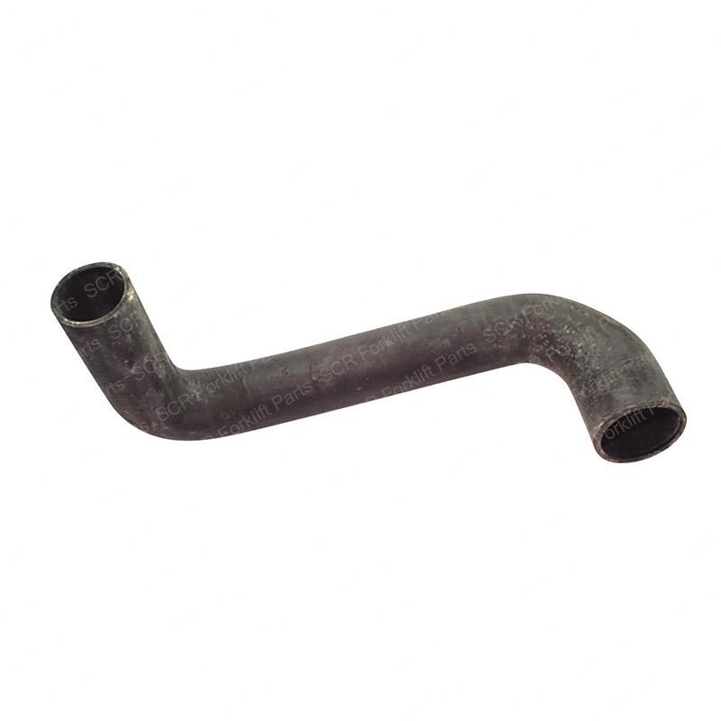 HOSE - RADIATOR UPPER CT0908293 ct0908293 product image