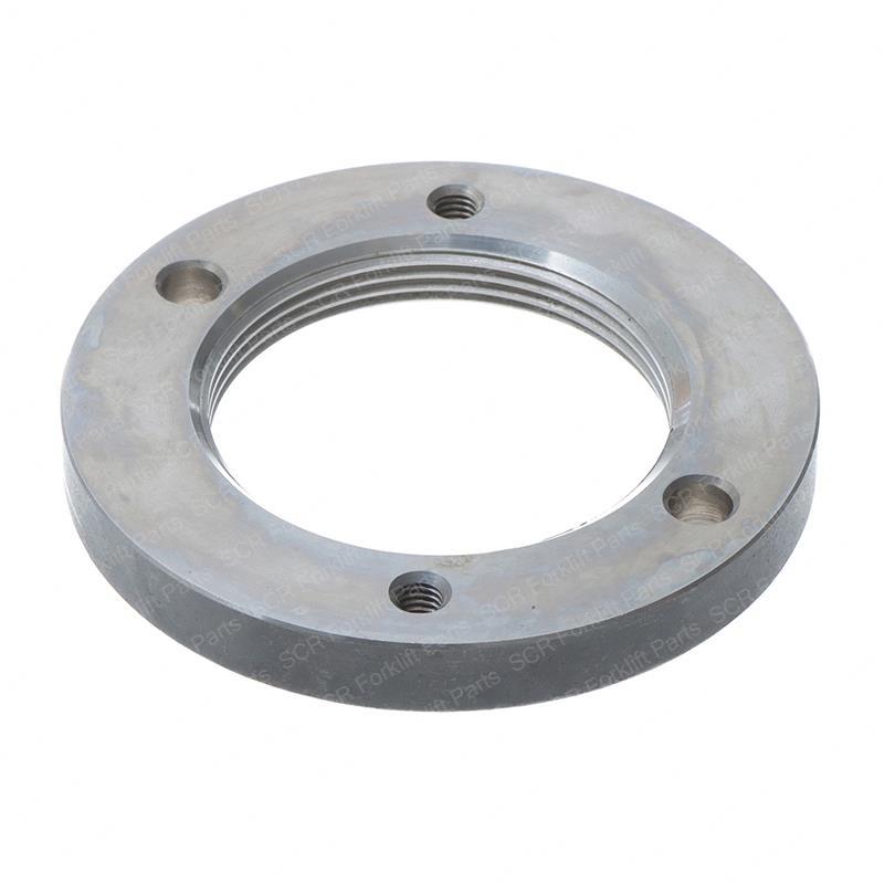 NUT-DRIVE WHEEL BEARING NI43231-FJ100 ni43231-fj100 product image