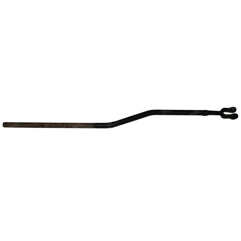 ROD HY0310651 hy0310651 product image