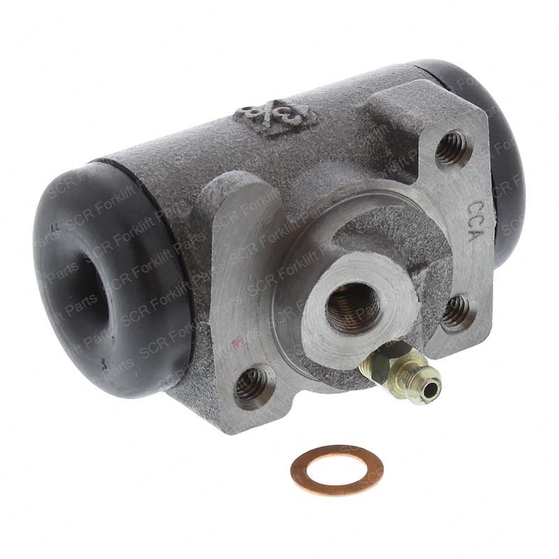 CYLINDER - WHEEL YT220070007 yt220070007 product image