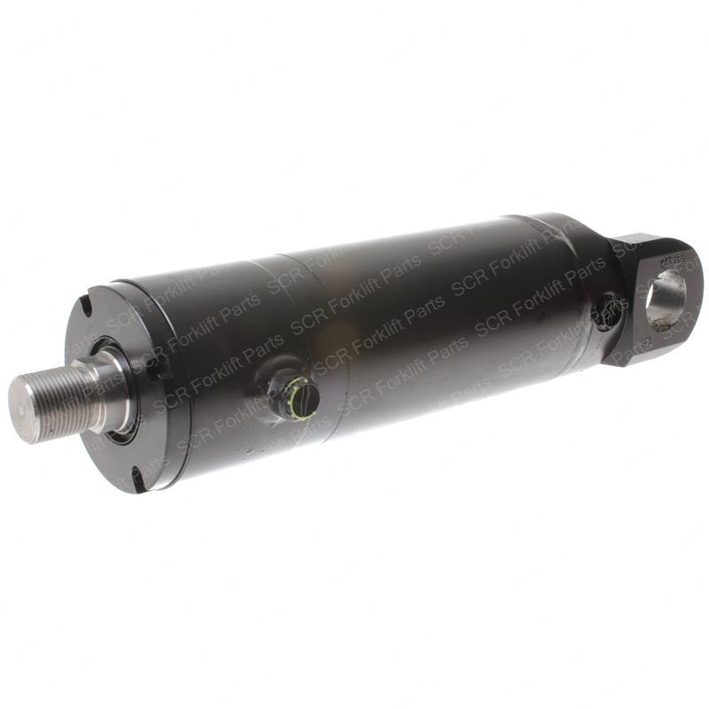 CYLINDER ASSEMBLY- TILT LI281463 li281463 product image