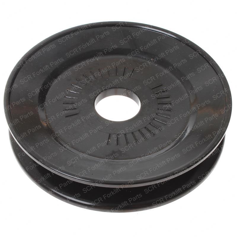 PULLEY BC6677496 bc6677496 product image