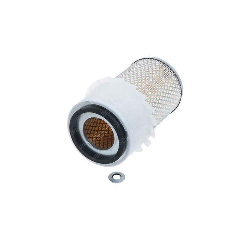 FILTER - AIR CT03AF817K ct03af817k product image