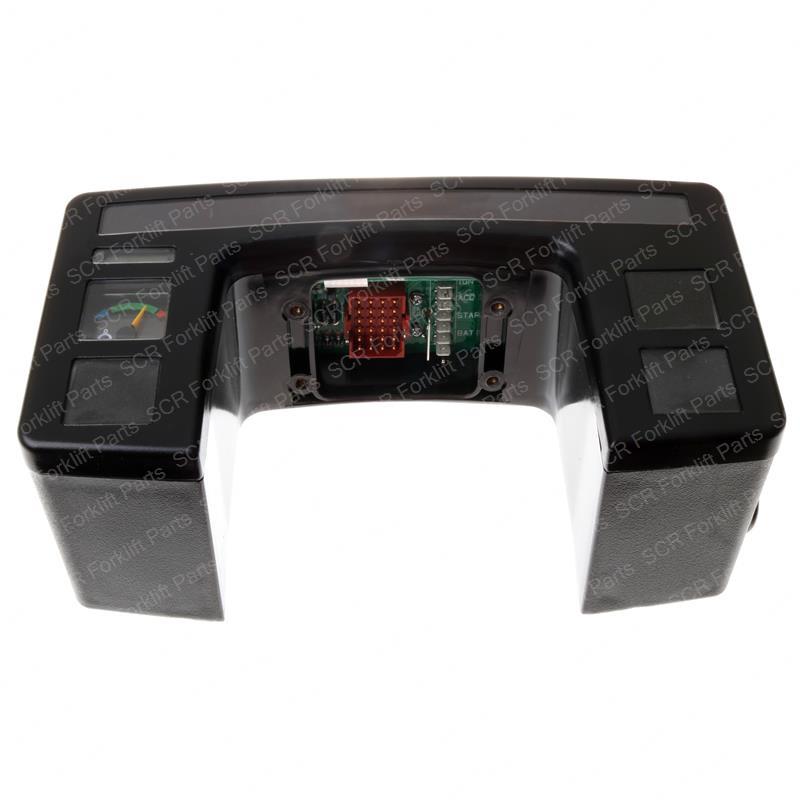 CLUSTER - INSTRUMENT SY1234563 sy1234563 product image