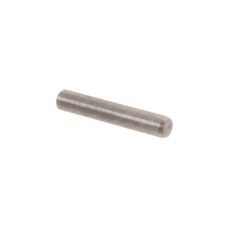 PIN ACTUATOR GN11-42002-0379GT gn11-42002-0379gt product image