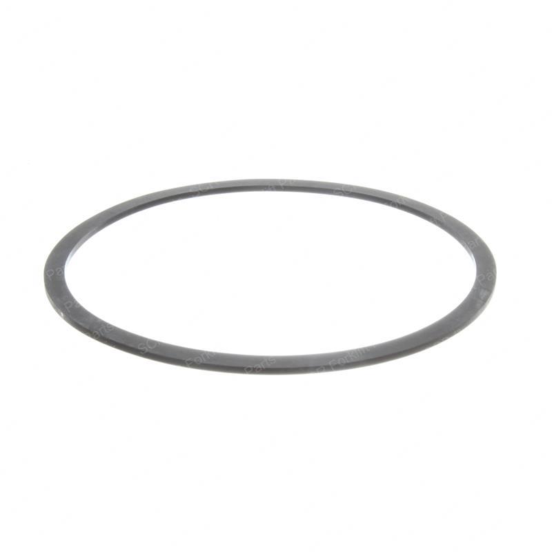 RING - BACK UP BC73K000342 bc73k000342 product image