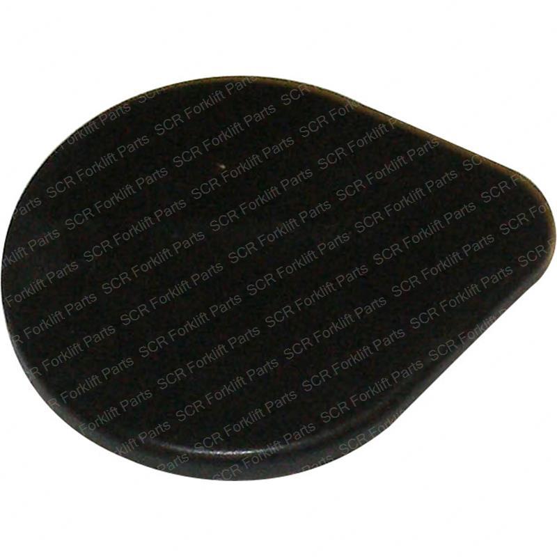 PLUG SY106012 sy106012 product image