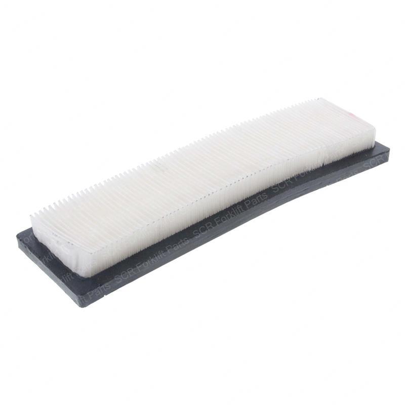 FILTER - CABIN BC7260027 bc7260027 product image