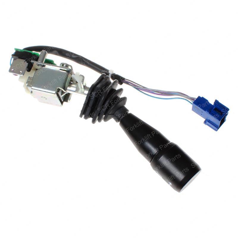 FWD/REVERSE SWITCH ASSEMBLY GN56.0016.0107 gn56-0016-0107 product image