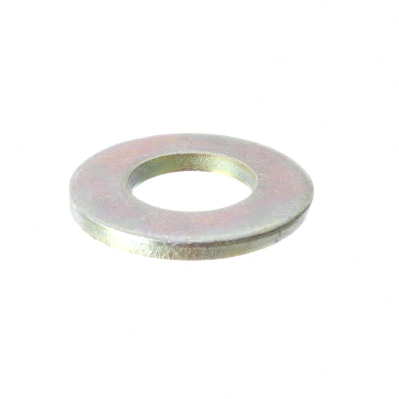 WASHER KO01643-01232 ko01643-01232 product image