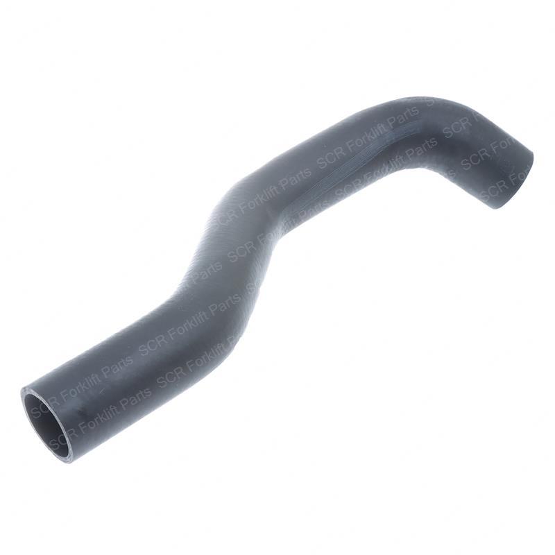 HOSE FUEL BC6710653 bc6710653 product image