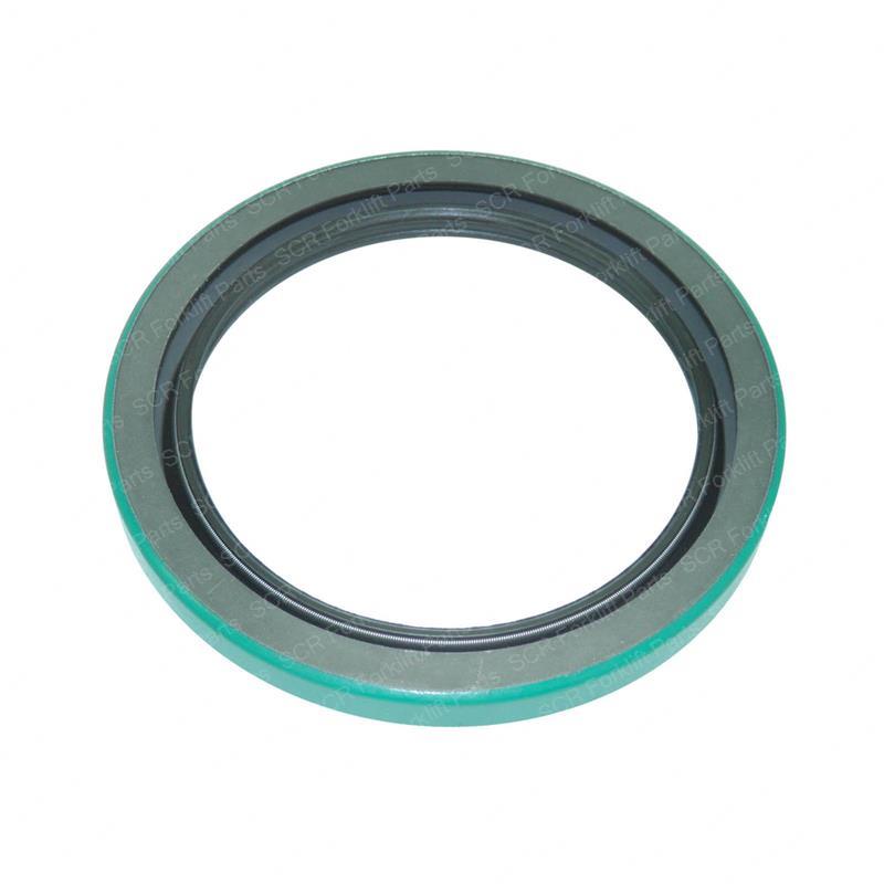SEAL - LIP SY107350 sy107350 product image