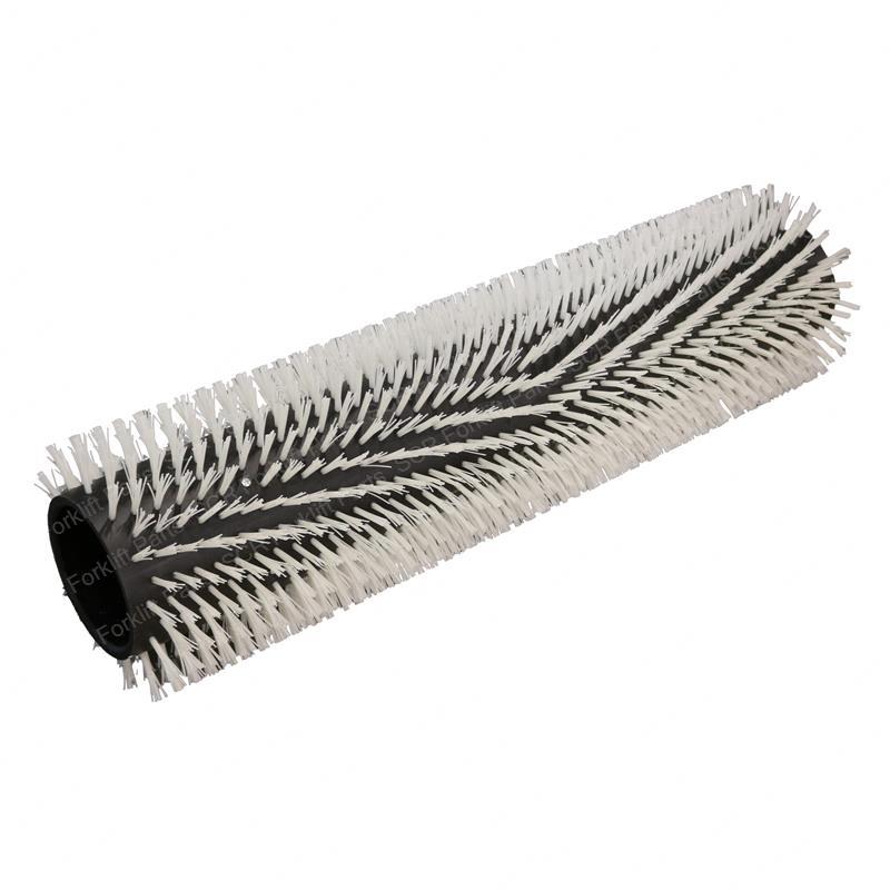 BRUSH- 45 IN- NYLON SY1261085 sy1261085 product image