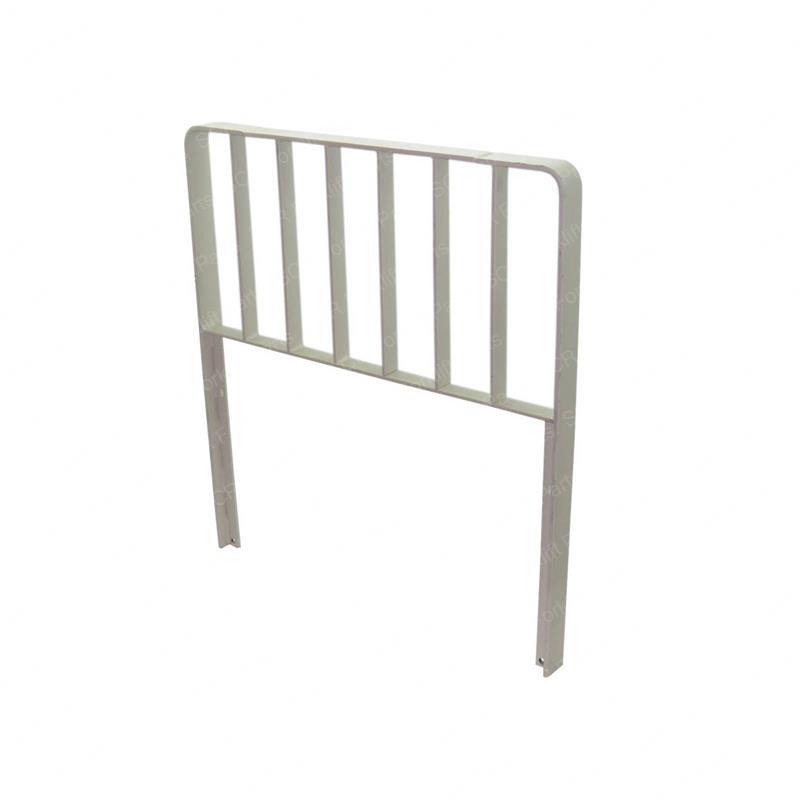 BACKREST - LOAD HY0315620 hy0315620 product image