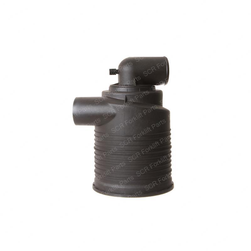 HOUSING-A/CLEANER HN11FK-20070 hn11fk-20070 product image