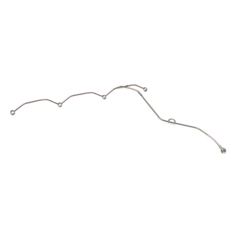 MANIFOLD-FUEL HN3966863 hn3966863 product image