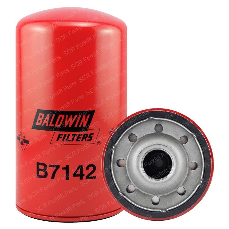 FILTER - LUBE LI3562229012 li3562229012 product image