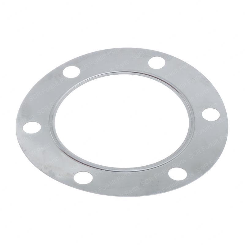 GASKET HY0303843 hy0303843 product image