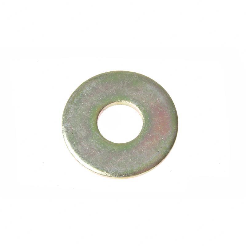 WASHER-PLAIN HN232108000 hn232108000 product image