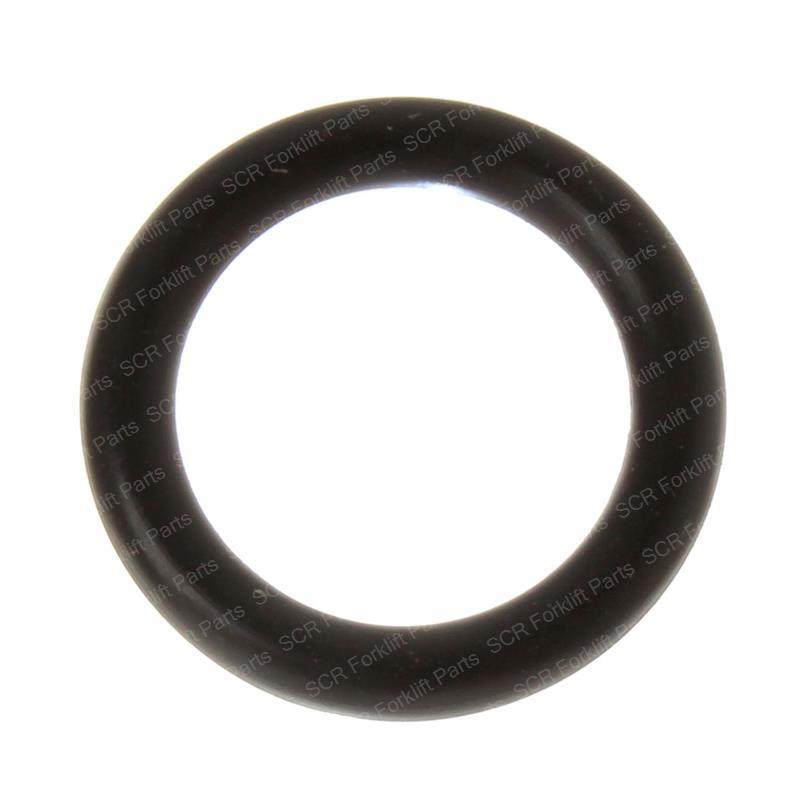 O-RING (AC8777230)