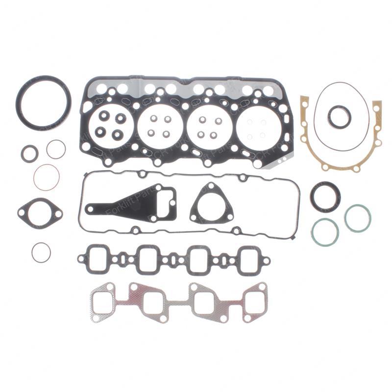 GASKET KIT DWTY04111-2032471 dwty04111-2032471 product image