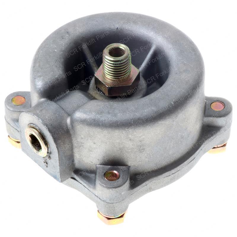 VALVE - DRAIN YT173357 yt173357 product image