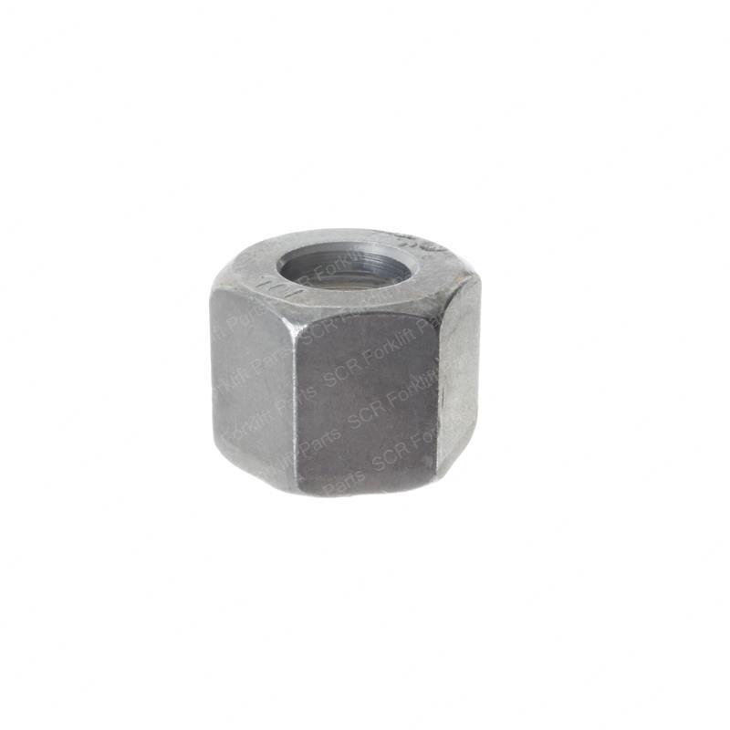 CAP - NUT RA22982 ra22982 product image