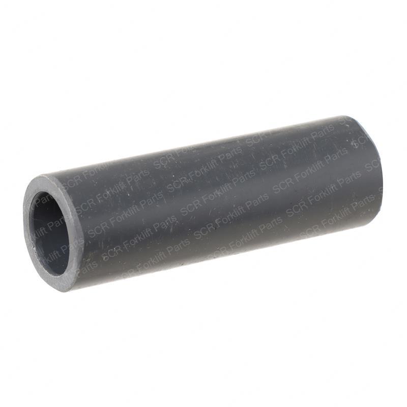 PIPE SPACER TY00590-42013-71 ty00590-42013-71 product image