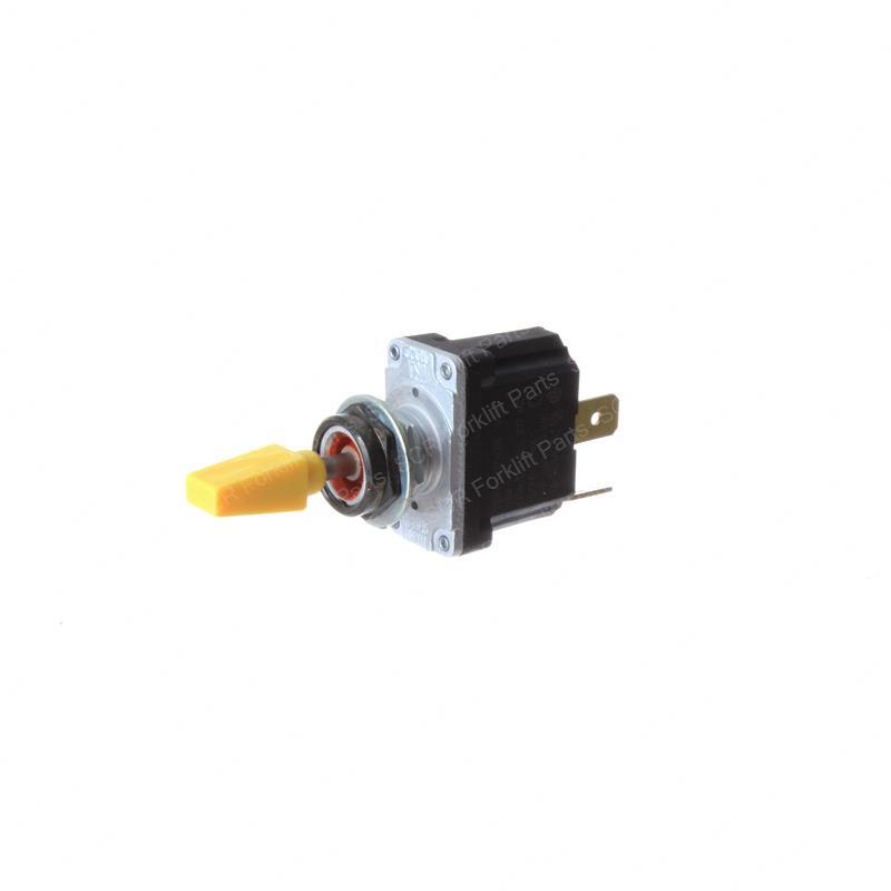 SWITCH TOGGLE SPST JL4360329 jl4360329 product image
