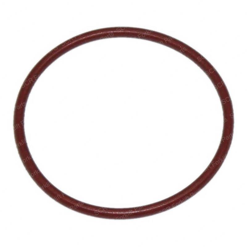 O-RING HN3070136 hn3070136 product image