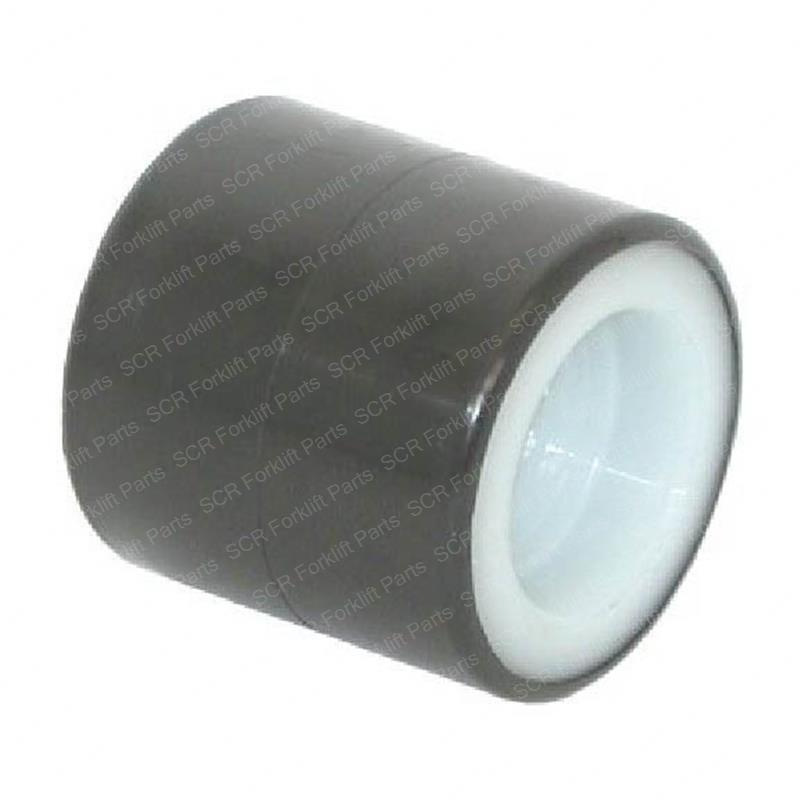 WHEEL - POLY 2.92 X 2.95 CR44512 cr44512 product image