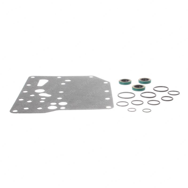 GASKET+SEAL MB0534607 mb0534607 product image