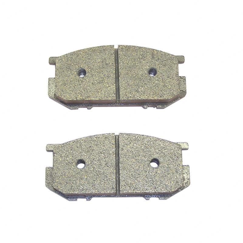 PAD CT192164377 ct192164377 product image