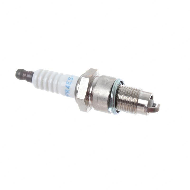 SPARK PLUG NI2G240-KTW00 ni2g240-ktw00 product image