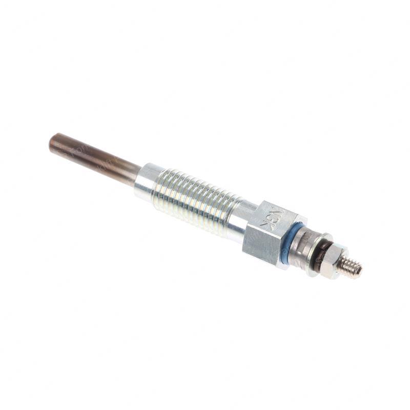 PLUG - GLOW DWMM432-14801 dwmm432-14801 product image