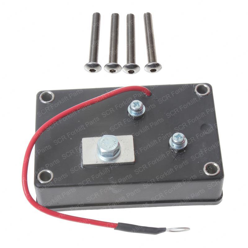 TRANSISTOR - MODULE RA828-900-101-M ra828-900-101-m product image