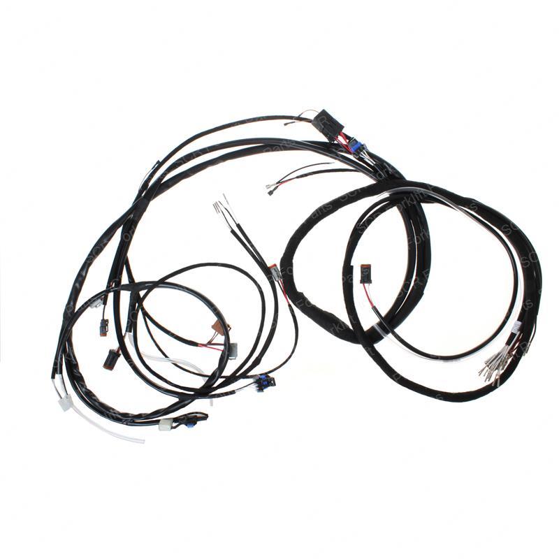 HARNESS HY1598333 hy1598333 product image