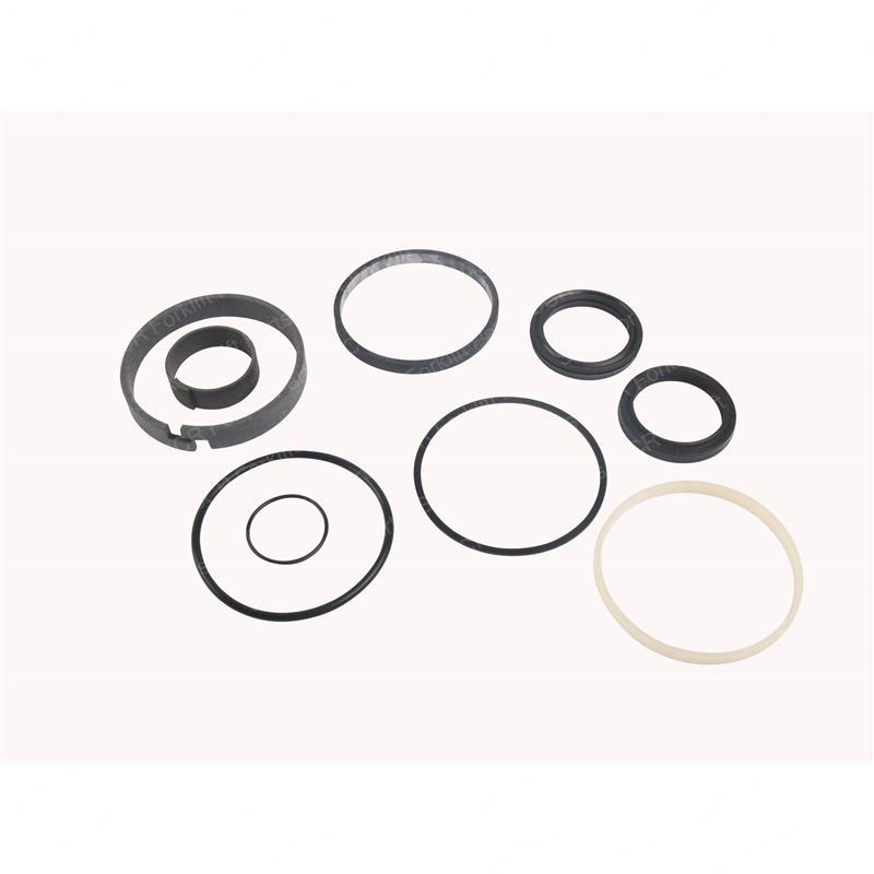 SEAL KIT - HYDRAULIC CYLINDER JLGN33487GT jlgn33487gt product image
