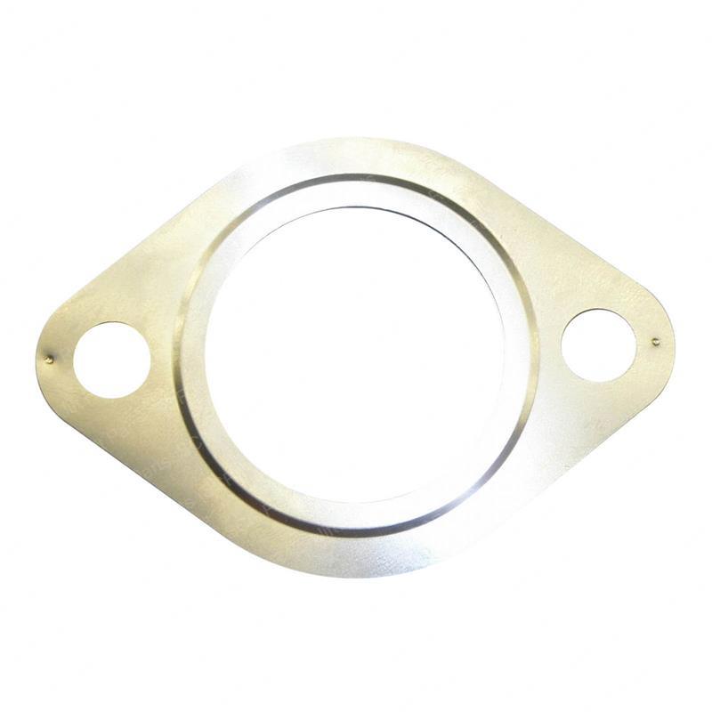 GASKET NI22N92-32001 ni22n92-32001 product image