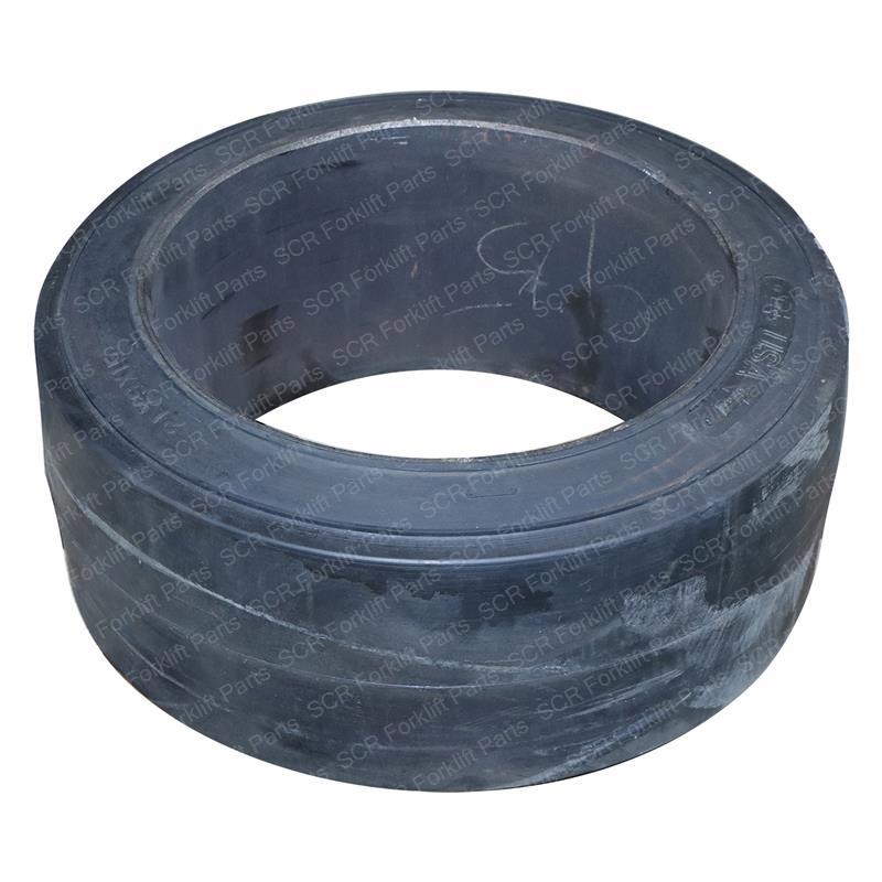 TIRE - 21 X 9 X 15 CR103153-004 cr103153-004 product image