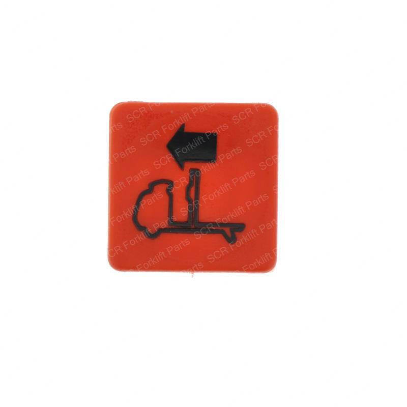 PLATE-SYMBOL MB26328610 mb26328610 product image