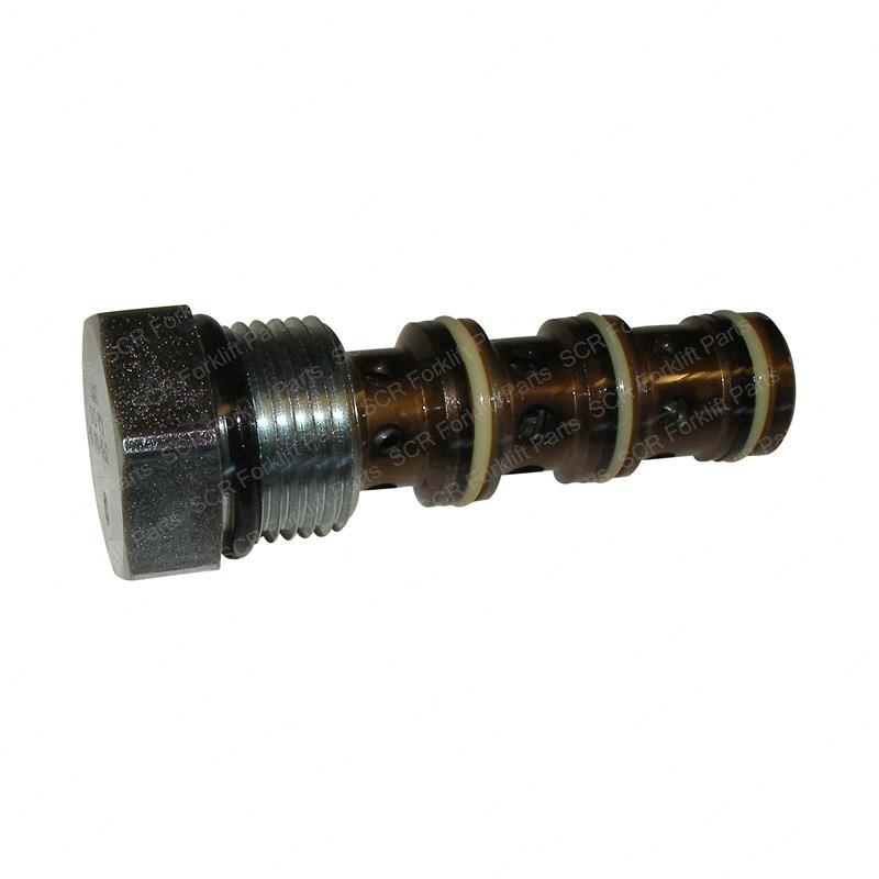 VALVE - FLOW DIVIDER JL103354 jl103354 product image