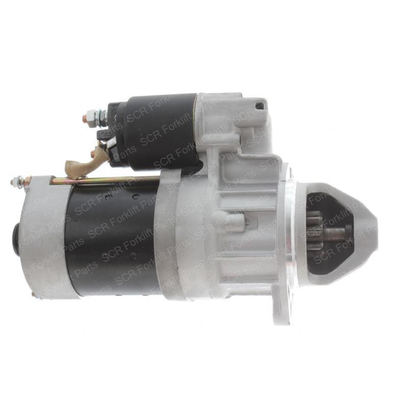 STARTER JL7041399 jl7041399 product image