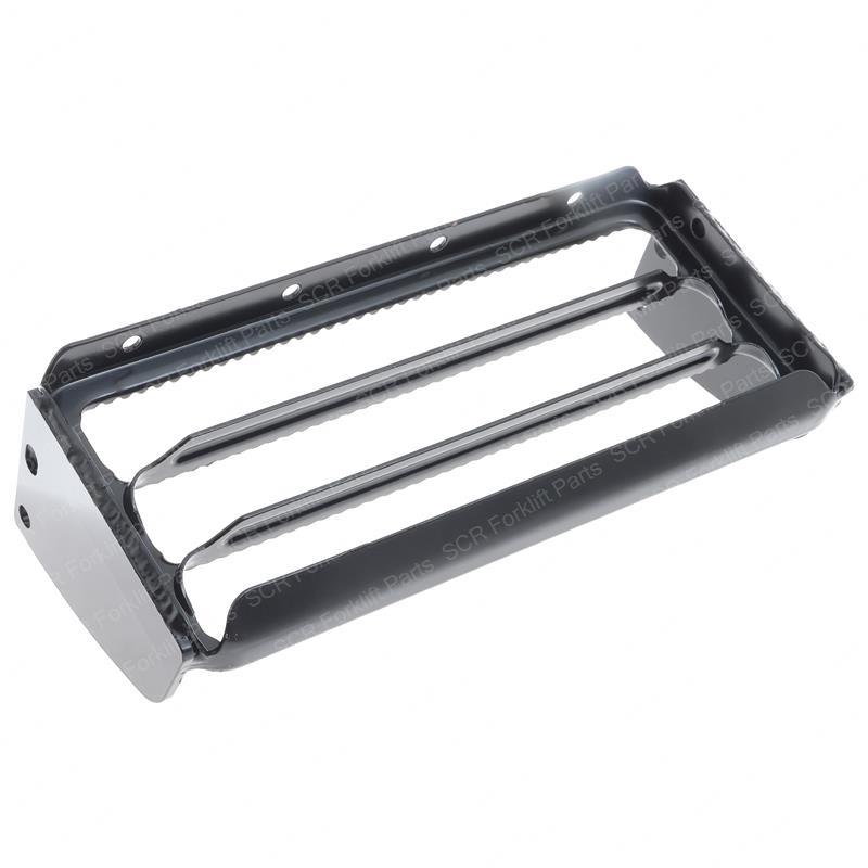 WA BOTTOM STEP JC332/H255 jc332-h255 product image