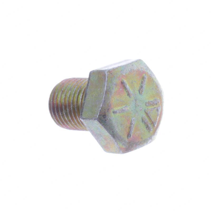 SCREW DWOL1138 dwol1138 product image