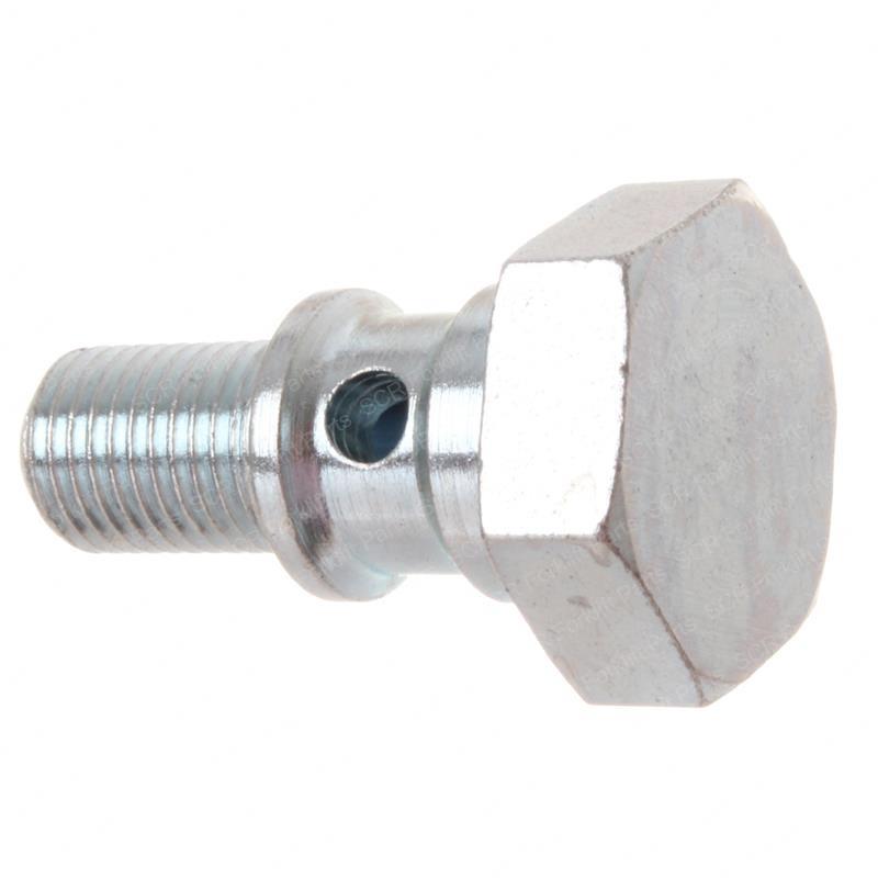 BOLT MB0837000 mb0837000 product image