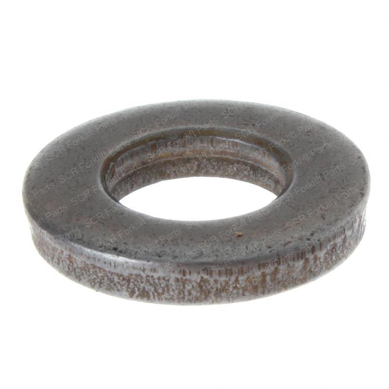 SHIM NI36513-09400 ni36513-09400 product image