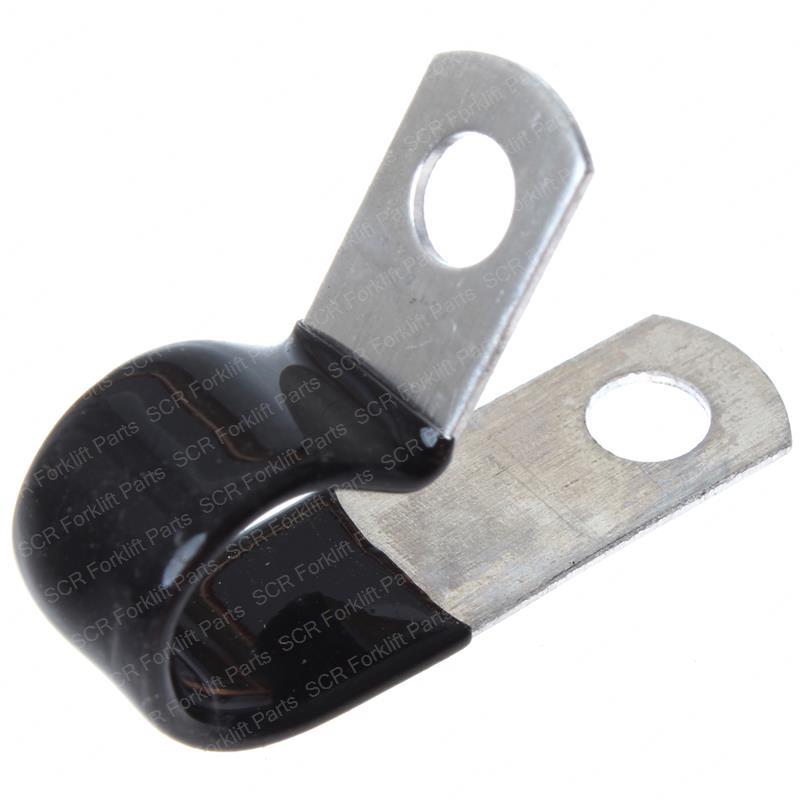 CUSHIONED LOOP CLAMP RA1074087-005 ra1074087-005 product image