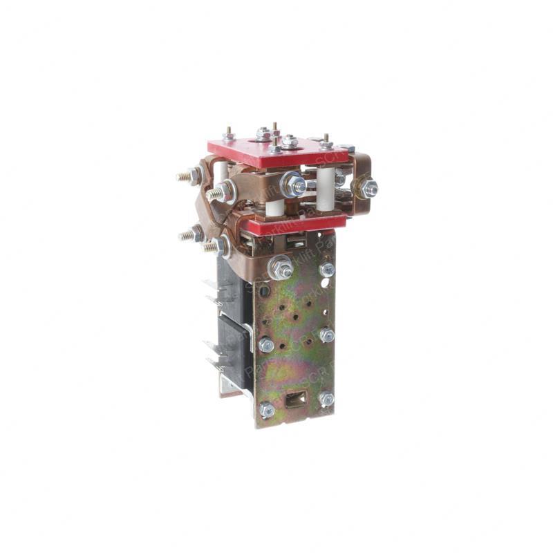 CONTACTOR CT0376870 ct0376870 product image