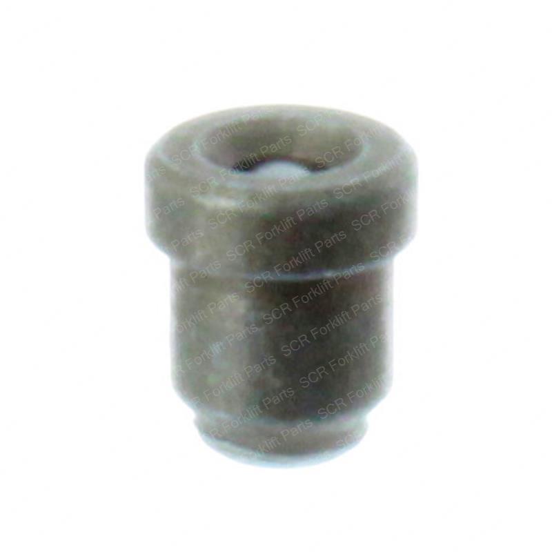 GREASE FITTING TY00590-41743-71 ty00590-41743-71 product image